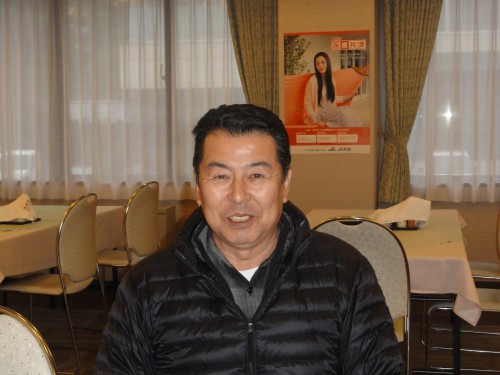 DSC00354