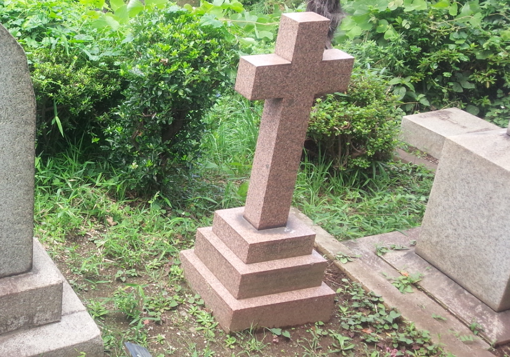 Q245~石碑?石塔?名前シリーズ① 但馬、豊岡のお墓のプロ、おおきた石材店 Q245~石碑?石塔?名前シリーズ① 但馬、豊岡のお墓のプロ、おおきた石材店