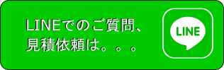 bitmap