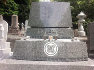 祈りⅠ　LOタイプ