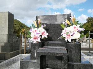 プレーチェⅡ（その２）